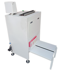 Machine pneumatique de planage de livre/machine d'aplatissement d'<span class=keywords><strong>album</strong></span> <span class=keywords><strong>photo</strong></span> machine d'aplatissement de livre papier <span class=keywords><strong>prix</strong></span> d'usine - Product Image 1