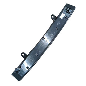 Peugeot Citroen 3008 High Mounted Brake <b>Light</b> 6350GY 9678860680 Original Factory Part - Product Image 2