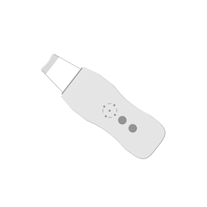 Máquina de Belleza Facial Acuática Comercial, Hidrodermoabrasión con 8 Puntas, Dermoabrasión con Punta de Diamante, Pulverizador de Oxígeno, Exfoliante Facial - Product Image 5