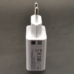 67W 9 MDY-11-EP 33W 55W 67W 120W 22.5W tường sạc du lịch nhanh chóng <span class=keywords><strong>USB</strong></span> <span class=keywords><strong>Adapter</strong></span> - Product Image 5