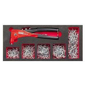 USAG 519M 995K Craft Supplies Produit - Product Image 1