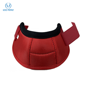 <span class=keywords><strong>UOO</strong></span> superventas Eva caballo campana protección cubre campana botas para caballo - Product Image 5