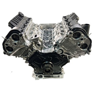 Moteur <span class=keywords><strong>V6</strong></span> <span class=keywords><strong>diesel</strong></span> 306DT 3.0T pour moteur TDV6 à double turbine LAND <span class=keywords><strong>ROVER</strong></span> DISCOVERY IV <span class=keywords><strong>RANGE</strong></span> <span class=keywords><strong>ROVER</strong></span> 3.0L SDV6 - Product Image 6