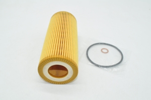 Nouveau filtre à huile moteur OEM, fournisseur chinois pour 11427787697/55198675 - Product Image 2