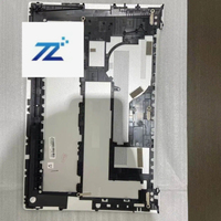 Pièces de rechange en gros pour ordinateurs portables : Boîtier inférieur HP EliteBook 840 G8 14 pouces – Fournisseur