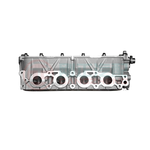 Conjunto <span class=keywords><strong>de</strong></span> Culata <span class=keywords><strong>de</strong></span> Cilindro <span class=keywords><strong>de</strong></span> Motor para SGMW Wuling Almaz Confero Cortez N300 B12 LAQ 465Q - Product Image 2
