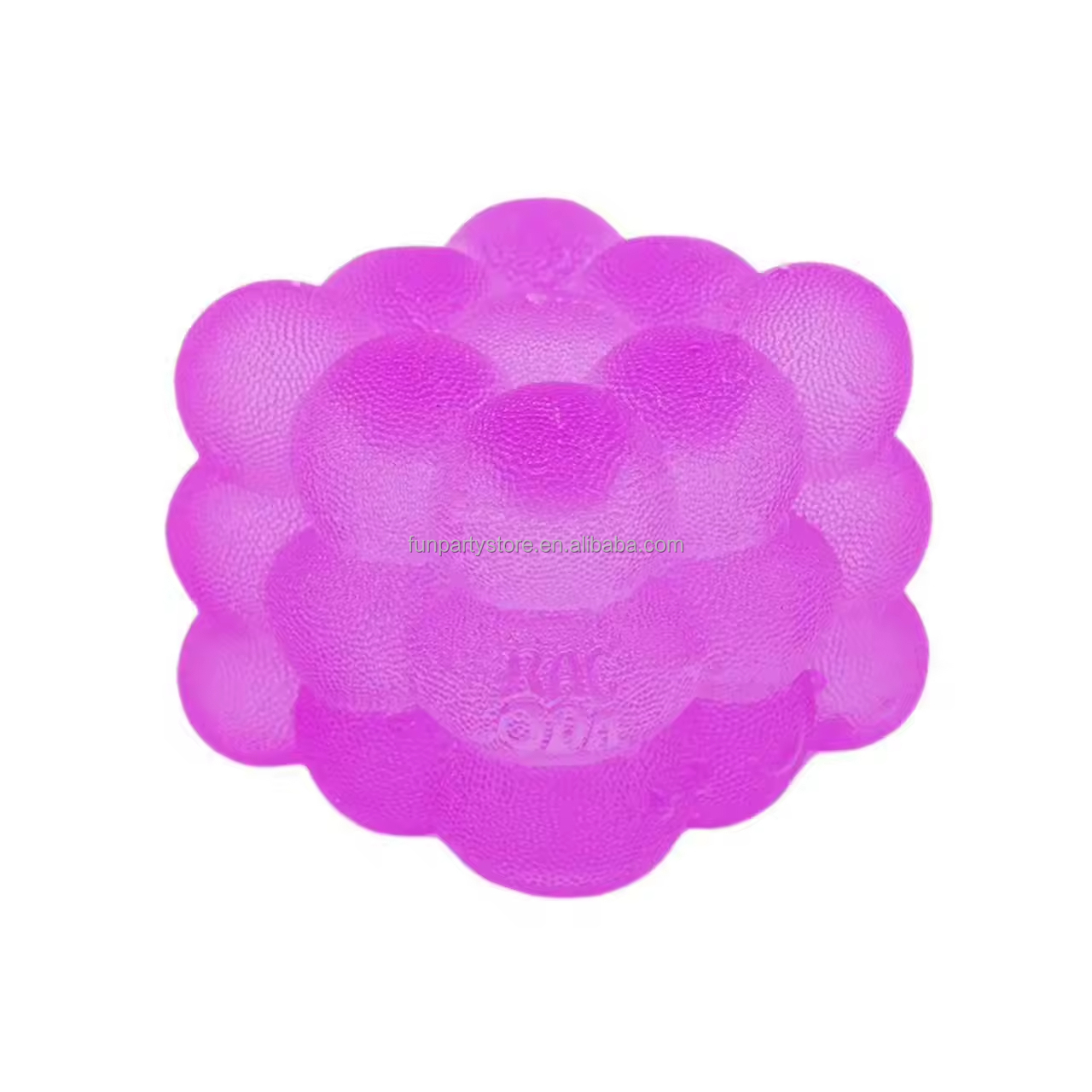 Purple(opp bag)