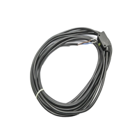 Nouveau et original QM/32/5 240VAC/DC en stock dans l'entrepôt