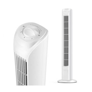 Ventilateur tour à commande mécanique à prix d'usine - Product Image 1
