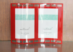 <span class=keywords><strong>Cadre</strong></span> <span class=keywords><strong>photo</strong></span> <span class=keywords><strong>en</strong></span> <span class=keywords><strong>verre</strong></span> <span class=keywords><strong>incurvé</strong></span> de 16mm, <span class=keywords><strong>cadre</strong></span> <span class=keywords><strong>photo</strong></span> sans <span class=keywords><strong>cadre</strong></span>, vente <span class=keywords><strong>en</strong></span> gros - Product Image 3