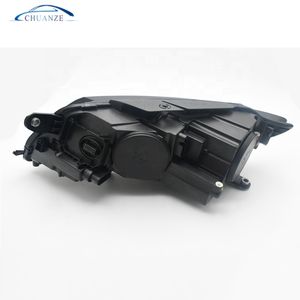 La vendita calda di CZJF ha nascosto i fari anteriori per <span class=keywords><strong>Passat</strong></span> CC 2013 2014 <span class=keywords><strong>2015</strong></span> l'anno 2016 - Product Image 2