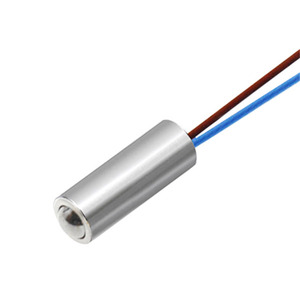 Mecanizado CNC para taladrado de alta calidad, pasadores de bola de acero inoxidable de tamaños personalizados para interruptores de límite - Product Image 2
