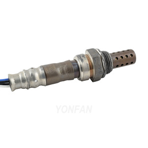 Xygen Ensor 22690-3838A 38o uubaru egegacy ututback 2.5L 2002 <span class=keywords><strong>2003</strong></span> - Product Image 3