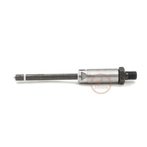 หัวฉีดคอมมอนเรลคุณภาพสูง 130-1806 0R4124 1301804 CN7005 7W7026 - Product Image 1