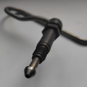 YAN MAR N°4 Cylindre 130605-59341 NY16 Moteur <span class=keywords><strong>diesel</strong></span> de haute qualité, tuyau d'injection interne, neuf, vente d'usine, fournitures marines - Product Image 3