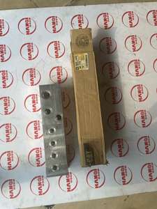 Corps de valve 3683169 - Product Image 4