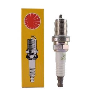 Fábrica China LR005483 ILFR6B - Product Image 1