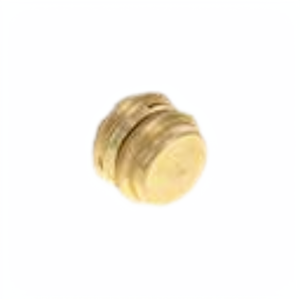 L6996-4 อุปกรณ์เสริม RF มีสินค้าในสต็อก - Product Image 1