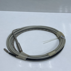 Nuevo Original en Stock Sensy Temp 63754 Alzenau 2xPt 100 B/3 Ut R - Product Image 2