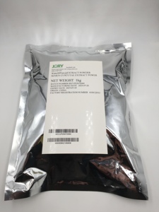 Sperma Cuscuta <span class=keywords><strong>Extract</strong></span> Poeder <span class=keywords><strong>10</strong></span>:<span class=keywords><strong>1</strong></span>/ Cuscuta Chinensis/Kruid Plant Hoge Kwaliteit Verse Goederen Grote Voorraad Fabriek Levering - Product Image 3