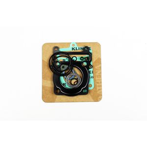 Top <b>End</b> Gasket Kit - Product Image 2