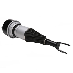 F308609003 sospensione pneumatica dell'ammortizzatore pneumatico di qualità originale per l'ammortizzatore <span class=keywords><strong>jaguar</strong></span> <span class=keywords><strong>XJ</strong></span> X350 <span class=keywords><strong>X358</strong></span> - Product Image 3