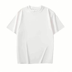 Best Selling Custom Cotton T-Shirts for Promotional <b>Gifts</b> - Bulk Wholesale & Logo Printing - Product Image 1