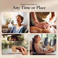 Huile Essentielle de Clou de Girofle 100% Pure de Qualité Cosmétique, Distillée à la Vapeur, pour l'Éclat de la Peau (Vente en Gros)