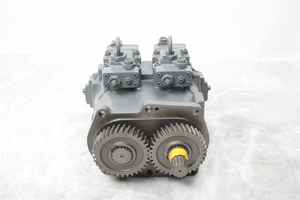 EX200-5Z JPN, EX200LC-5HHE, EX200SS-5, EX210H-5, EX210H-5 EX210K-5 EX210LC-5HHE, EX200-5LV JAP, EX200-5X MA145-5 - Product Image 3