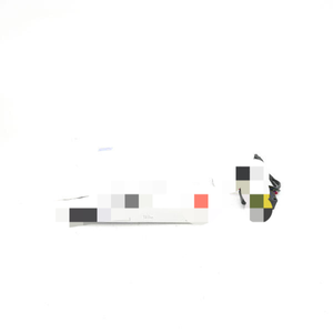 Lv-h62 (ตามภาพ) nsmp - Product Image 1