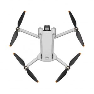 โดรน Original Mini 3 Pro (RC N1) พร้อมกล้อง 4k RC-N1 Mini3 กล้องระดับมืออาชีพ 4k น้ำหนักเบา 249 กรัม - Product Image 5