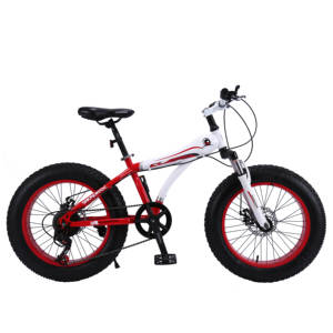 Vélo <span class=keywords><strong>de</strong></span> montagne à prix d'usine, vélo <span class=keywords><strong>de</strong></span> montagne pour hommes, vélo <span class=keywords><strong>de</strong></span> montagne en acier, vélo <span class=keywords><strong>de</strong></span> montagne à pneus gras <span class=keywords><strong>de</strong></span> 26 <span class=keywords><strong>pouces</strong></span> pour la descente - Product Image 4