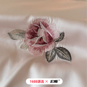 1688 100 - Product Image 3