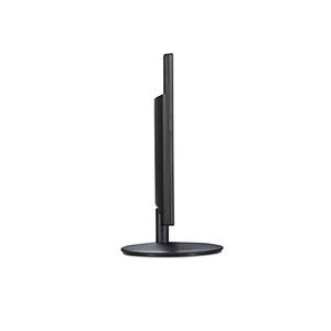 Monitor de PC de 15,6/18,5/19/21,5/24 /27 pulgadas, Monitor de pantalla de escritorio para oficina, pantalla de ordenador, monitores LED Lcd - Product Image 4