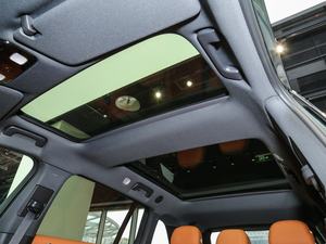 In magazzino a basso prezzo LI 9 configurazione <span class=keywords><strong>Top</strong></span> LI <span class=keywords><strong>Auto</strong></span> L9 Ultra elettrica grande SUV - Product Image 5