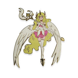 Ücretsiz örnek tasarımcı seksi yaka broş Pins kadınlar için rozeti emaye Pin kadın giyim, emaye pin için kap - Product Image 6