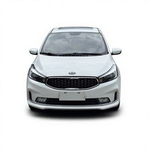 Venta al por Mayor <span class=keywords><strong>de</strong></span> Autos Usados Kia K3 1.6l Automáticos, Autos Usados Kia en Venta a Precio Económico, Sedán <span class=keywords><strong>de</strong></span> <span class=keywords><strong>Segunda</strong></span> <span class=keywords><strong>Mano</strong></span> <span class=keywords><strong>de</strong></span> Gasolina, 4 Puertas y 5 Asientos - Product Image 1