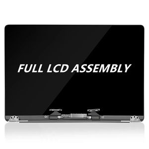 Écran LCD pour ordinateur portable 661-02532 pour <span class=keywords><strong>Macbook</strong></span> <span class=keywords><strong>Pro</strong></span> 15'' <span class=keywords><strong>A1398</strong></span> Mi-<span class=keywords><strong>2015</strong></span> Pantalla Para Laptop - Product Image 5