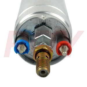 Bomba de combustible PQYRACING M18x1.5 para piezas de repuesto de automóviles - Product Image 3