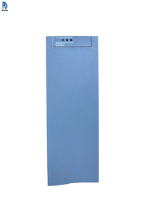 Fuente de Alimentación para Sensor de Controlador PLC, Nueva y Original, 6AG 1332-4B - Product Image 1