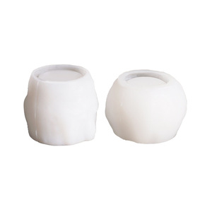 Molde <span class=keywords><strong>de</strong></span> silicona para casa <span class=keywords><strong>de</strong></span> faro en relieve DIY para maceta, herramienta <span class=keywords><strong>de</strong></span> molienda <span class=keywords><strong>de</strong></span> pegamento por goteo, tarro <span class=keywords><strong>de</strong></span> almacenamiento para habitación <span class=keywords><strong>de</strong></span> <span class=keywords><strong>molino</strong></span> <span class=keywords><strong>de</strong></span> <span class=keywords><strong>viento</strong></span> para herramientas <span class=keywords><strong>de</strong></span> pastel <span class=keywords><strong>de</strong></span> cemento - Product Image 1