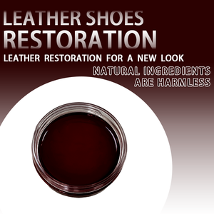 Pâte de correction des couleurs du cuir de chaussure rouge <span class=keywords><strong>bordeaux</strong></span> 30ML Restauration professionnelle des rayures et des dommages Vente en gros en usine - Product Image 3