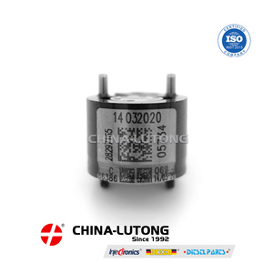 Válvula de Control del Inyector de Combustible 28297165 para Chevy Captiva Opel <span class=keywords><strong>Antana</strong></span> 2.2 CDTi 28264951 28239766 28489548 25183186 25195089 - Product Image 2
