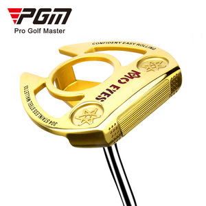 Jumo — meuble de décoration pour hommes, série 304, Iron doux, <span class=keywords><strong>nouveau</strong></span> Design, <span class=keywords><strong>Putter</strong></span> - Product Image 3