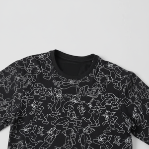 Sudadera con Capucha de Alta Calidad para Hombre, Ropa de Calle, Temporada de Invierno, Precio Bajo, Sudadera al por Mayor, Diseño Personalizado, Ropa Casual para Hombre - Product Image 1