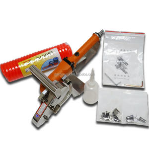 Máquina peladora neumática de residuos de cartón, gran oferta, máquina neumática para eliminar residuos de cartón - Product Image 4