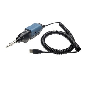 อุปกรณ์ตรวจสอบไฟเบอร์ออปติกอัตโนมัติ EXFO FIP-430B - Product Image 1