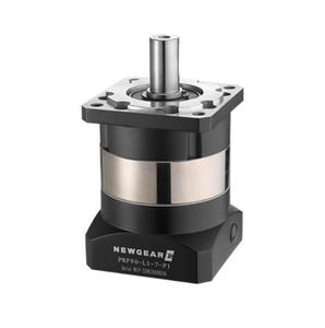 REDUCTEUR PRF40-L1-10-P2 NIU GEER et Authentique - Product Image 1
