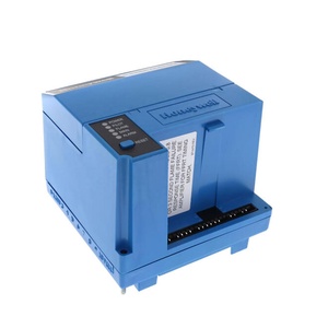 Controlador de Quemador con Microprocesador Serie 7800 RM7840G1014/U, LHL-LF, 120 V CA 50/60 Hz, 15 s Post-Purge, UL/CSA/FM - Product Image 3