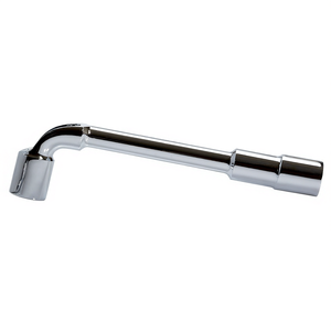 Conector de Manguera Hidráulica para Maquinaria de Construcción FG 613 A13 - Product Image 2